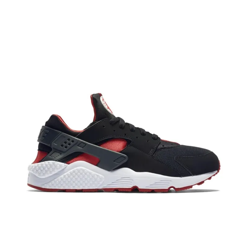 Nike Air Huarache 'Bred'-1