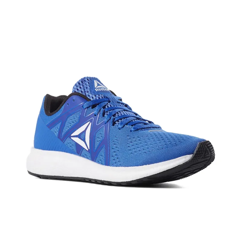 Reebok Forever Floatride Energy 'Blue'-2