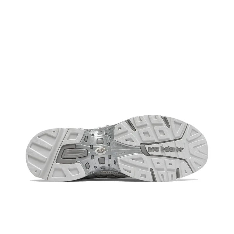 New Balance 827 Summer Fog Rain Cloud-3