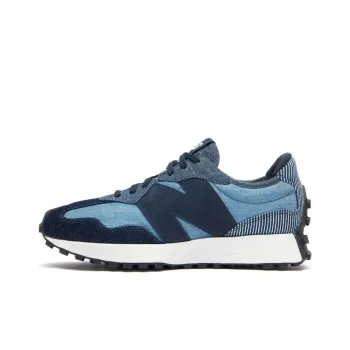 New Balance 327 Levis Denim