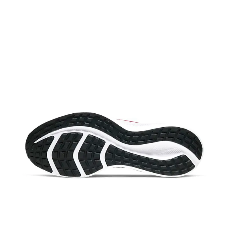 Nike Downshifter 10 University Red GS-5