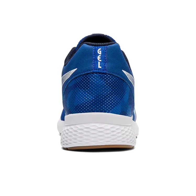 Asics Gel Torrance 2 'Blue White'-4