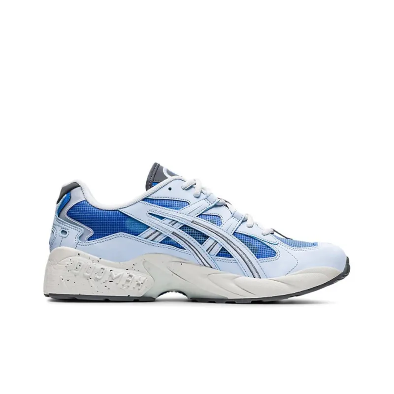 Asics Gel Kayano 5 Og 'Soft Sky'-1