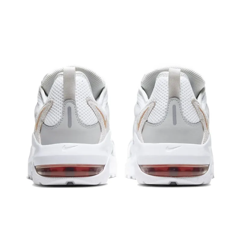 Nike Air Max Graviton 'White Metallic Gold'-3