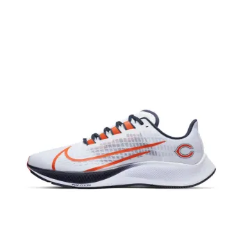 Nike Air Zoom Pegasus 37 Chicago Bears