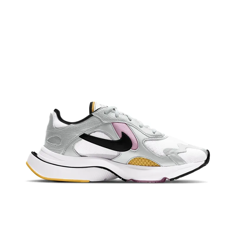 Nike Air Zoom Division 'Photon Dust' Women's-1