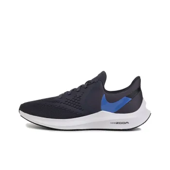 Nike Air Zoom Winflo 6 'Mountain Blue'
