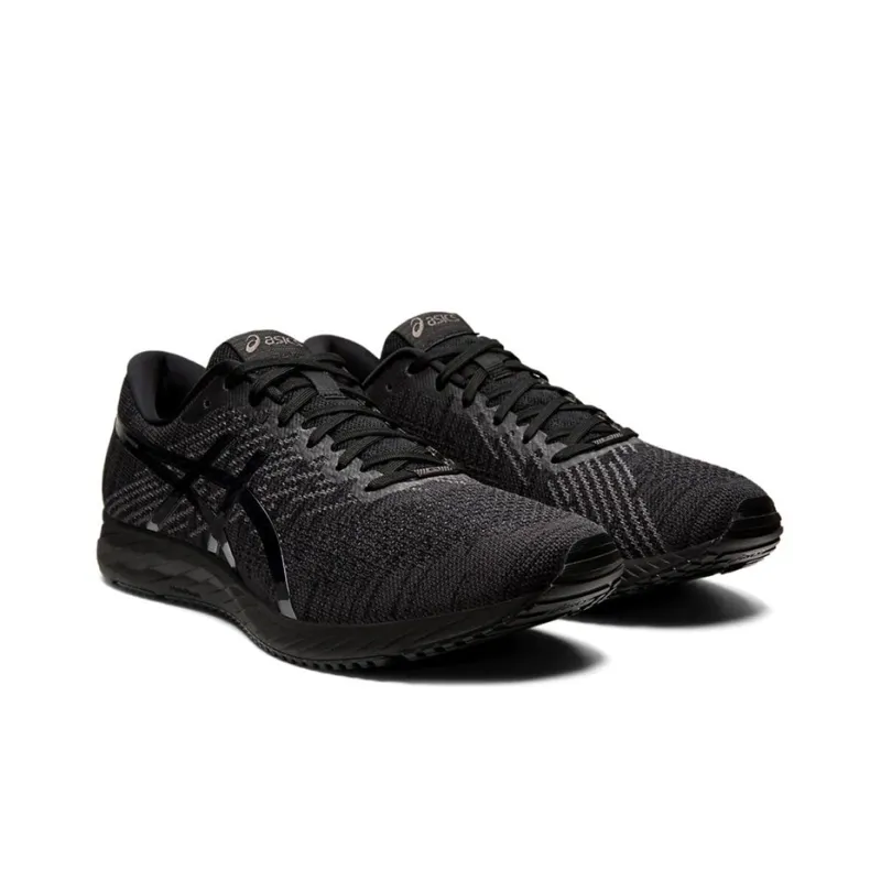 Asics Gel Ds Trainer 24 'Black'-2