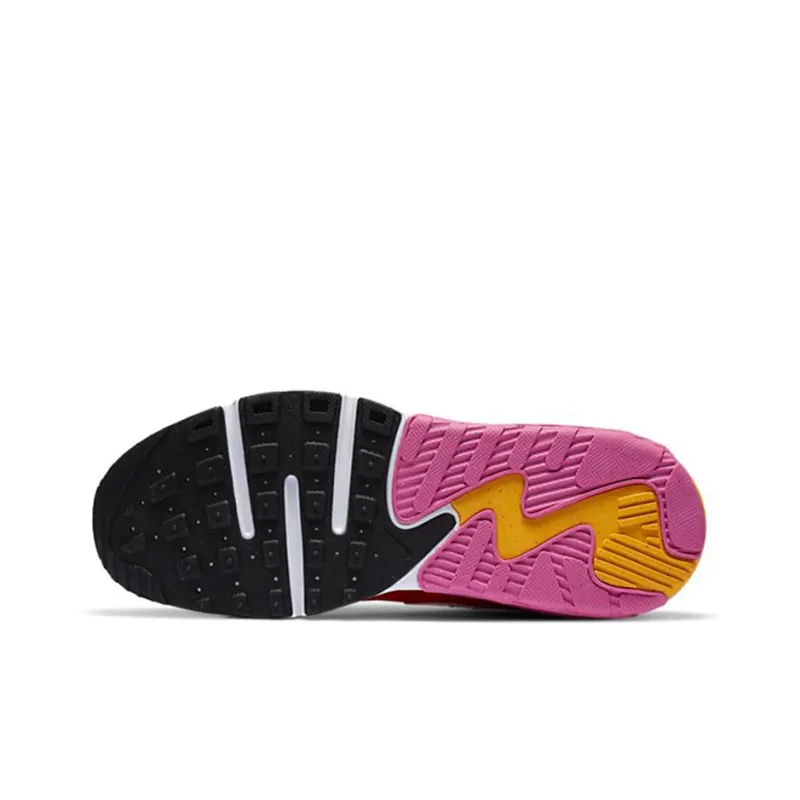 Nike Air Max Excee Running Shoes GS-5
