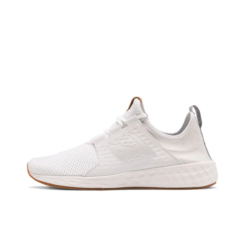 New Balance Fresh Foam Cruzv1-0