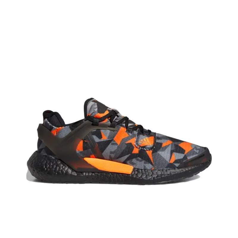 Adidas Alphatorsion Boost 'Dazzle Camo Print'-1
