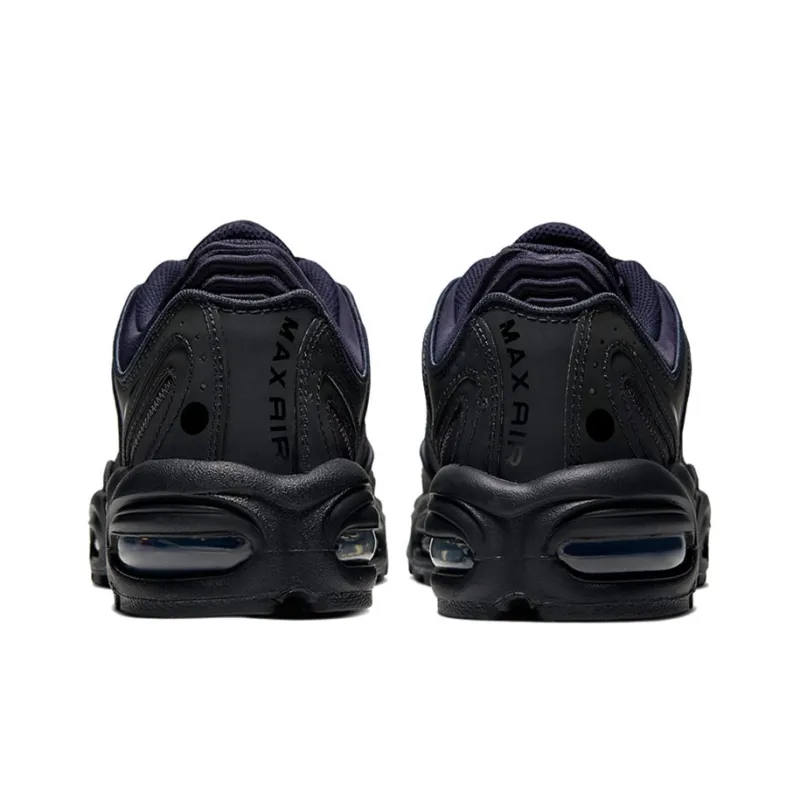 Nike Air Max Tailwind 4 99 Sp Black-3