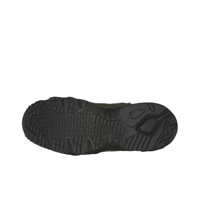Asics Gel Mai Knit Mt 'Forrest'-5