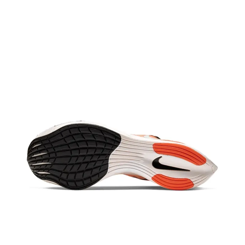 Nike ZoomX Vaporfly Next% Ekiden-4