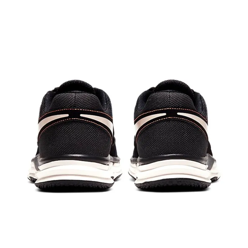 Nike Lunar Fingertrap Tr 'Black Pink'-4