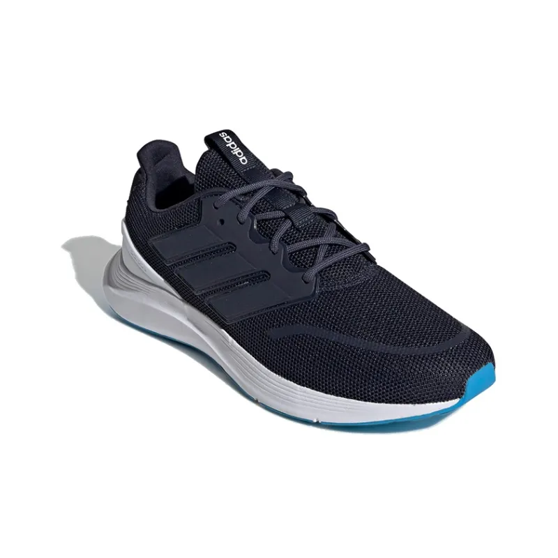 Adidas EnergyFalcon Shoes 'Trace Blue Legend Ink'-2