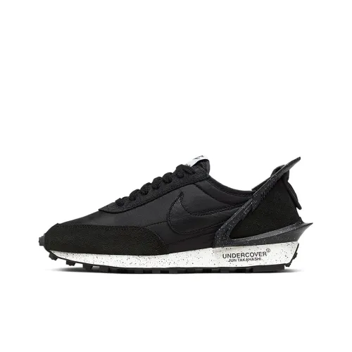 Nike Daybreak Undercover Black Sail Women's