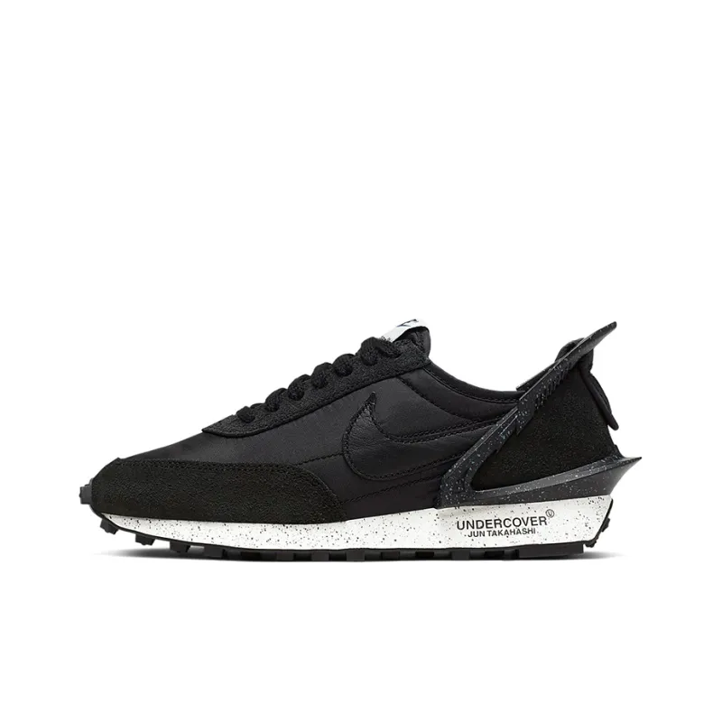Nike Daybreak Undercover Black Sail Women's-0