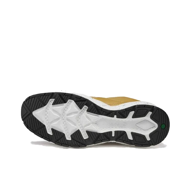 Timberland Ripcord 'Yellow'-3