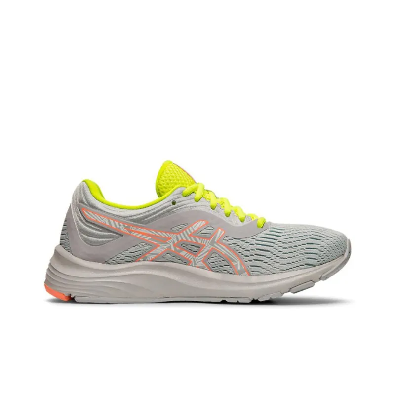 Asics Gel Pulse 11 'Hyper Flash Piedmont Grey Coral' Women's-1