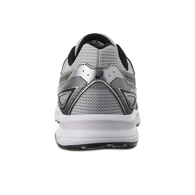 Asics Jog 100 2 Gray US M 6.5 - POIZON