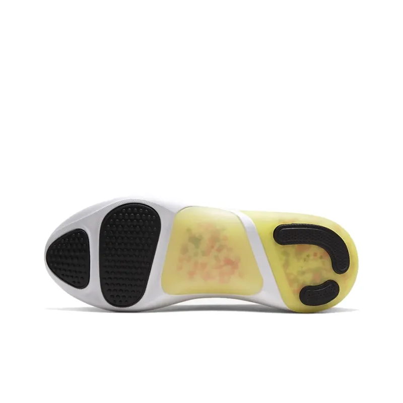 Nike Joyride Dual Run Diffused Blue Women's-4