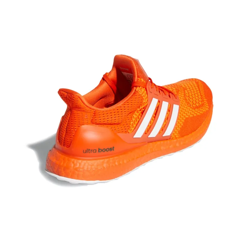 Adidas Ultra Boost 1.0 Miami-3