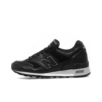 New Balance 577 Black