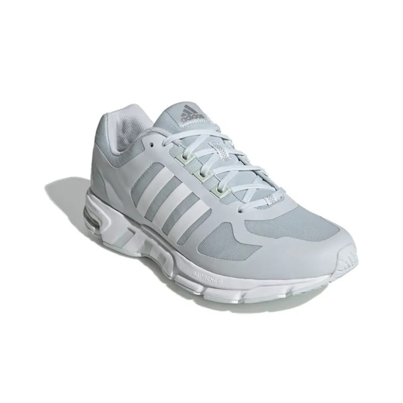 Adidas Equipment 10 Hpc U-2