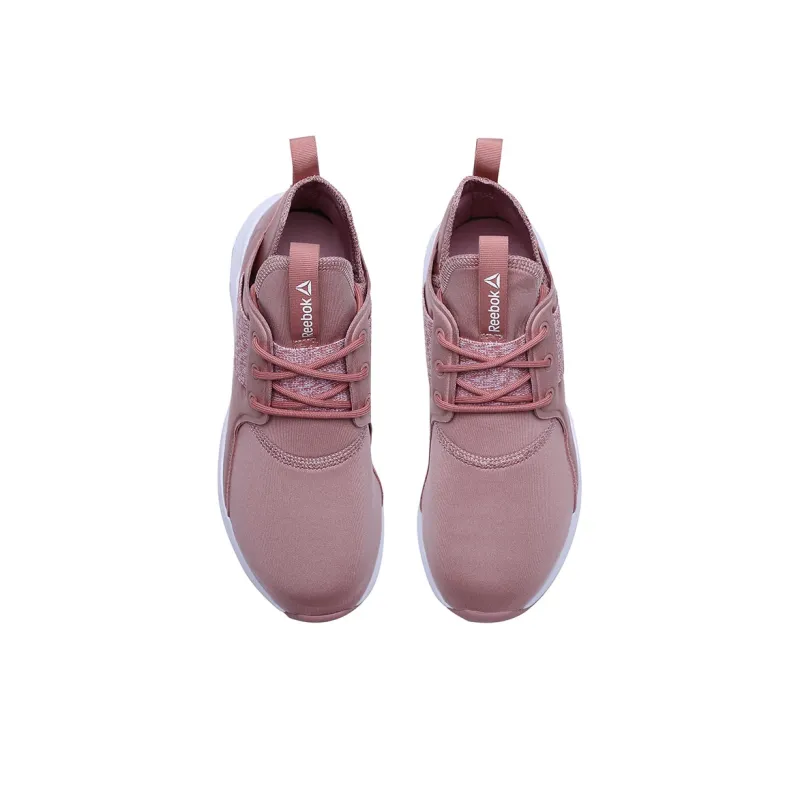 Reebok Guresu 10 Pink Women's-3