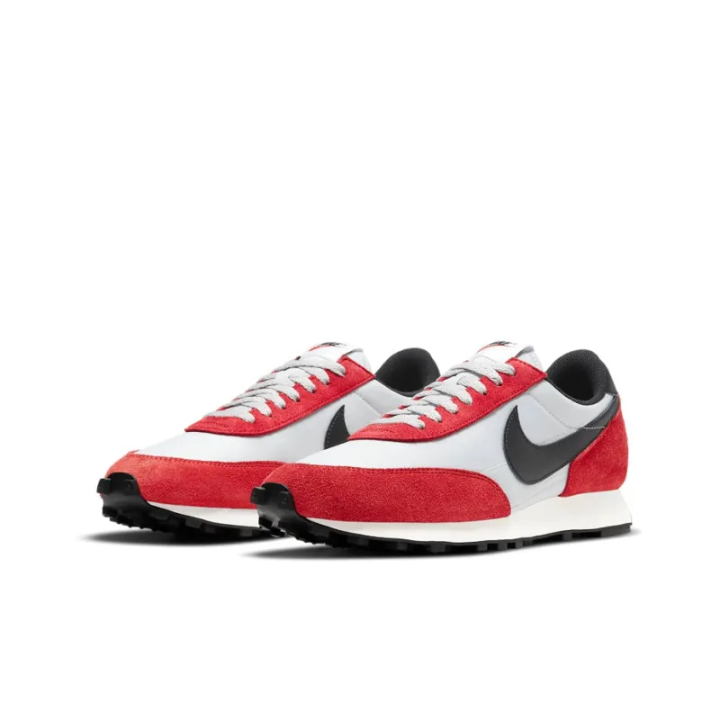 Nike Daybreak Pure Platinum-2