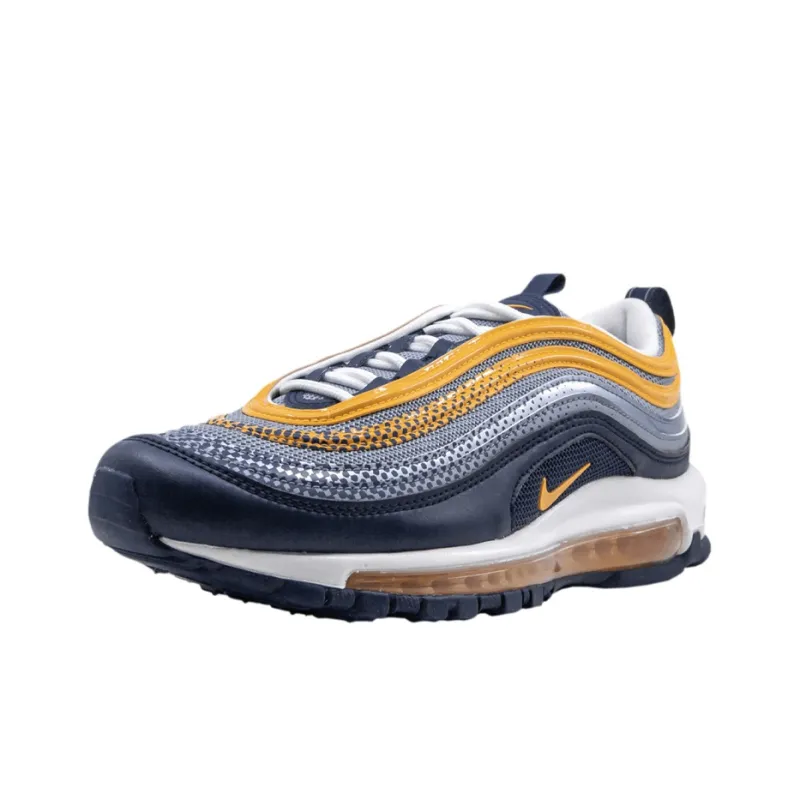 Nike Air Max 97 Obsidian Mist-3