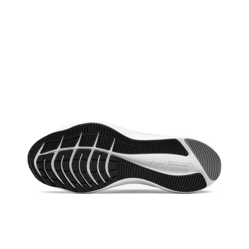 Nike Air Zoom Winflo 7 'Particle Grey'-5