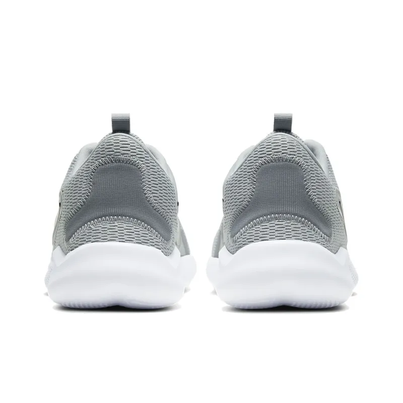 Nike Flex Experience Rn 9 Light Smoke Grey-4