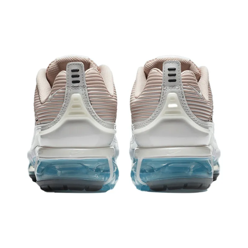 Nike Air Vapormax 360 'Stone Mauve' Women's-4
