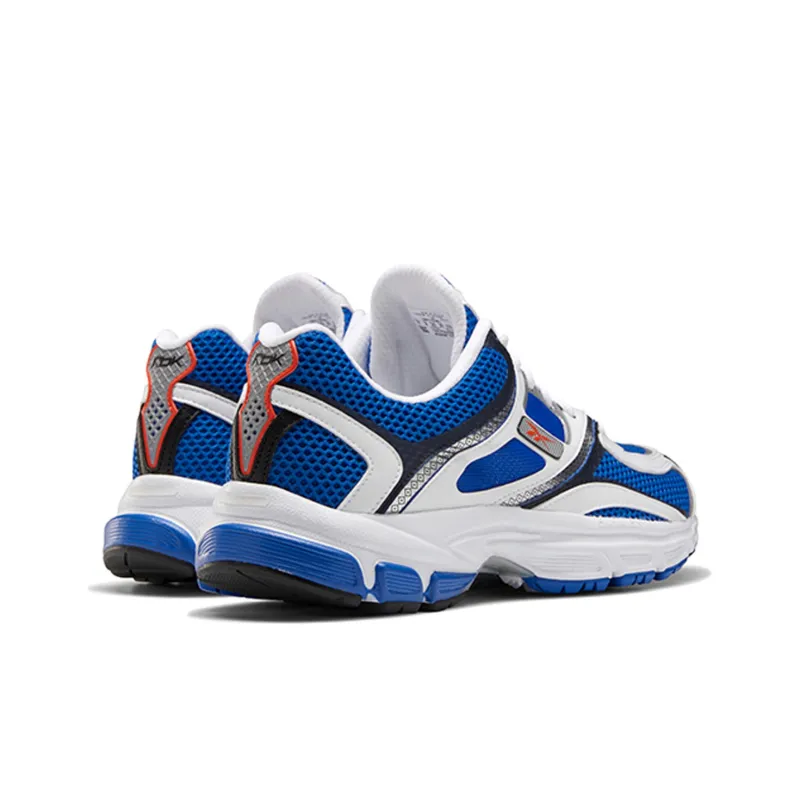 Reebok Trinity Premier Humble Blue-3
