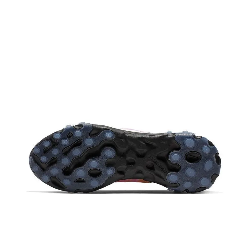 Nike React Element 55 Tie Dye Women's-5