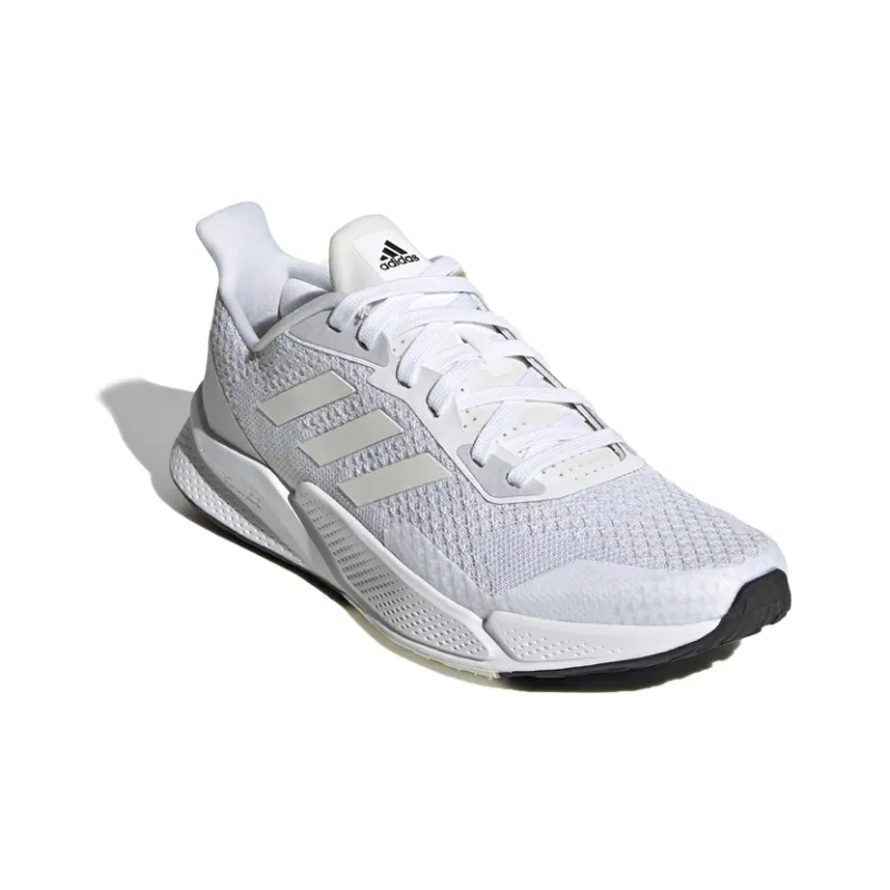 Adidas X9000L2 Cloud White Women's-2