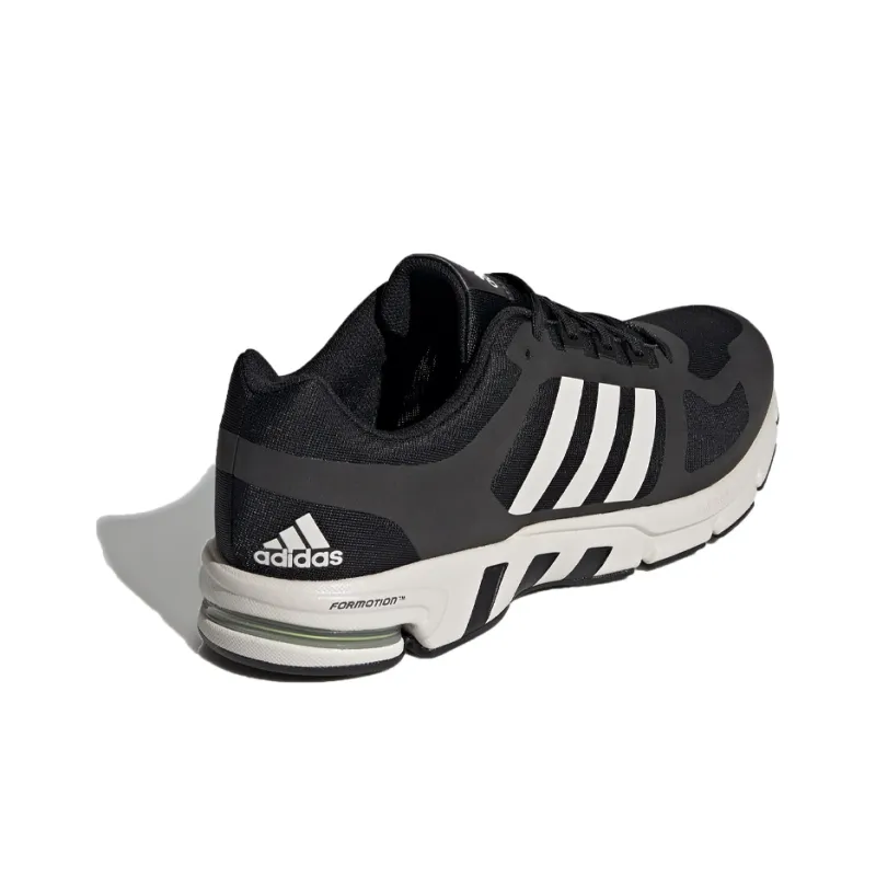 Adidas Equipment 10 Hpc U 'Black White Grey'-3