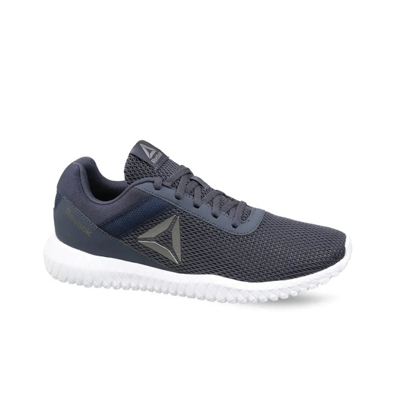 Reebok Training Flexagon Energy 'Blue Purple'-2
