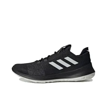 Adidas SenseBounce+ Ace 'Black'