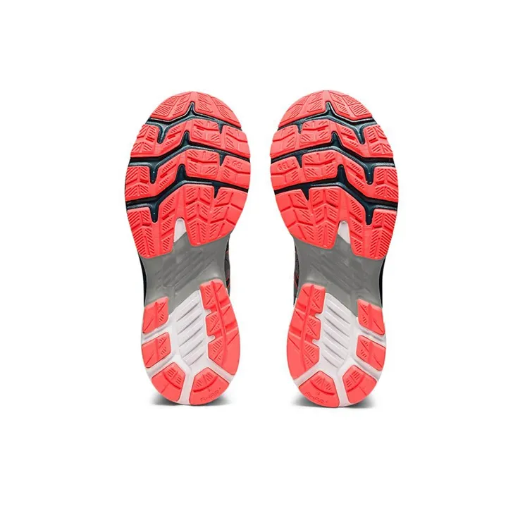 Asics Gel Kayano 27 4E Wide 'Sheet Rock'-5