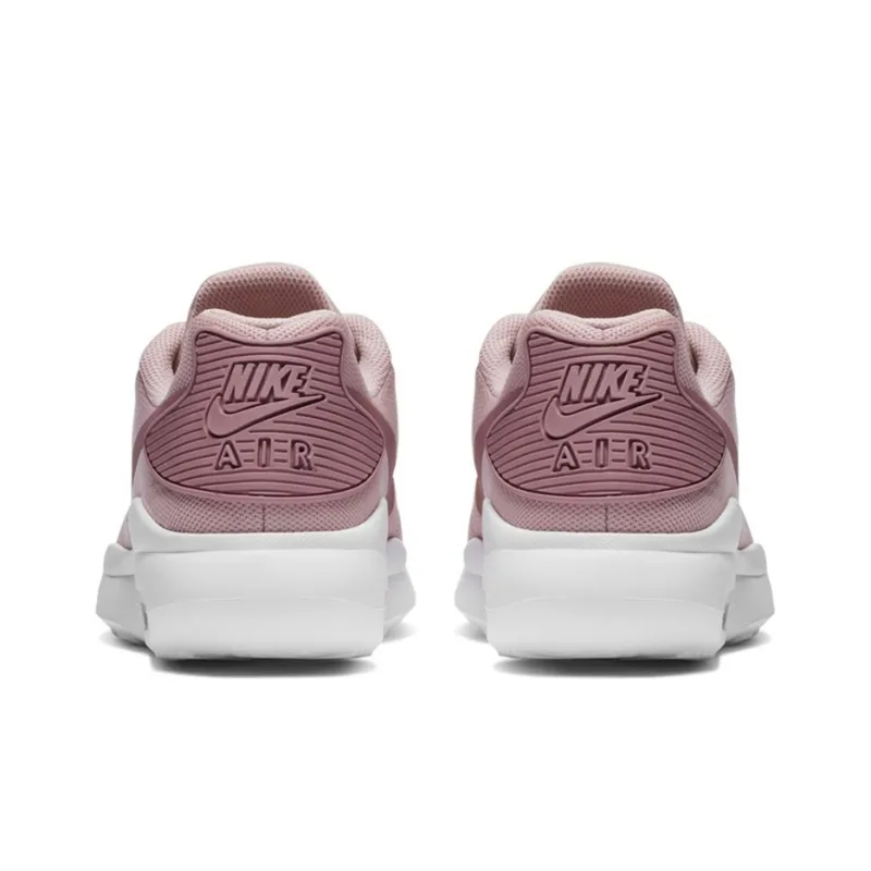 Nike Air Max Oketo 'Plum Dust' Women's-3