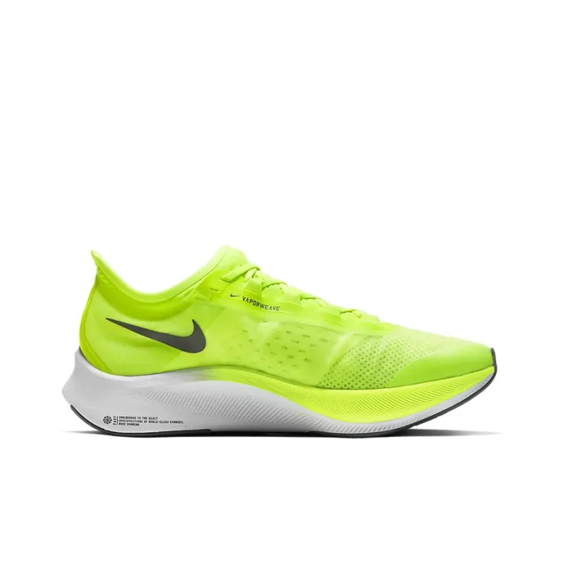 Nike Zoom Fly 3 Volt-1