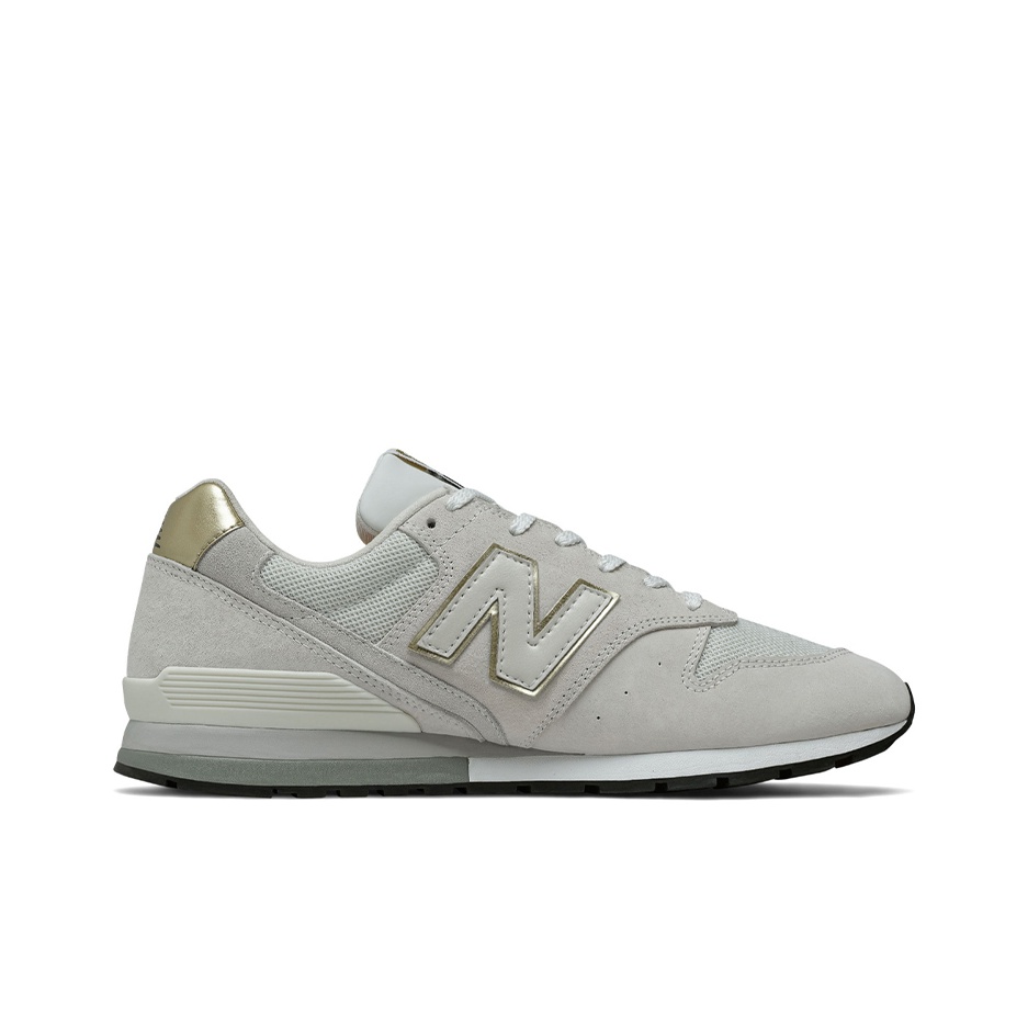 New balance black gold 996 hotsell