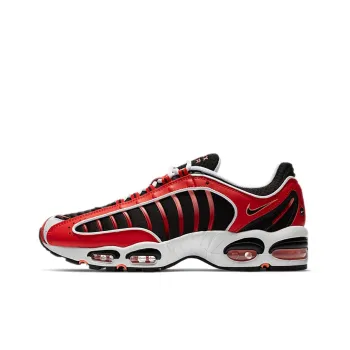 Nike Air Max Tailwind 4 Chile Red Black