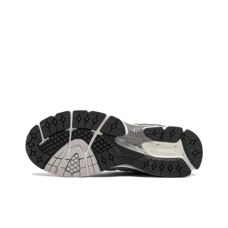 New Balance 1906R Slate Grey-4