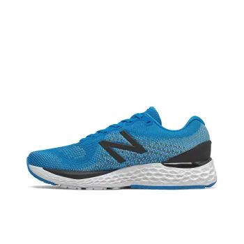 New Balance Fresh Foam 880v10 'Vision Blue'