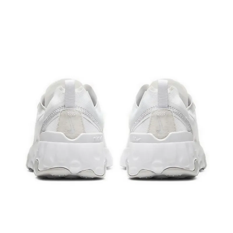 Nike Renew Element 55 Black White GS-3