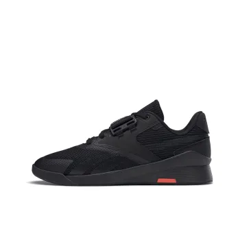 Lifter Pr Reebok 2 'Black'